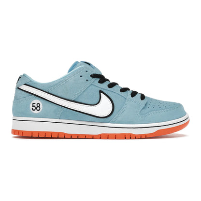 Nike SB Dunk Low Club 58 Gulf