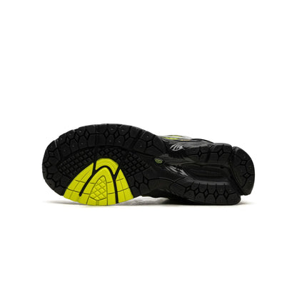 New Balance 1906R Volt Black