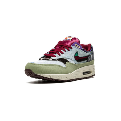 Nike Air Max 1 SP Concepts Mellow