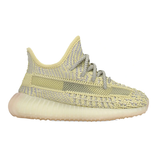 adidas Yeezy Boost 350 V2 Antlia (Infants)