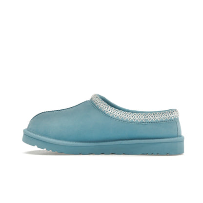 UGG Tasman Slipper Freshwater