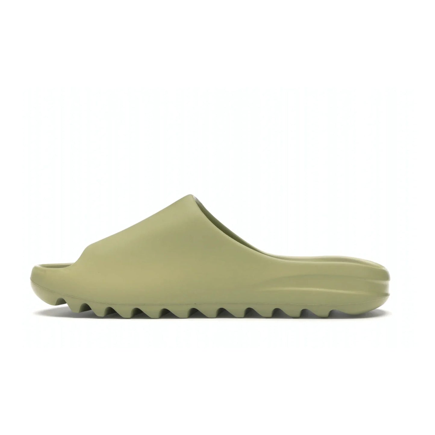 adidas Yeezy Slide Resin (2019/2021)