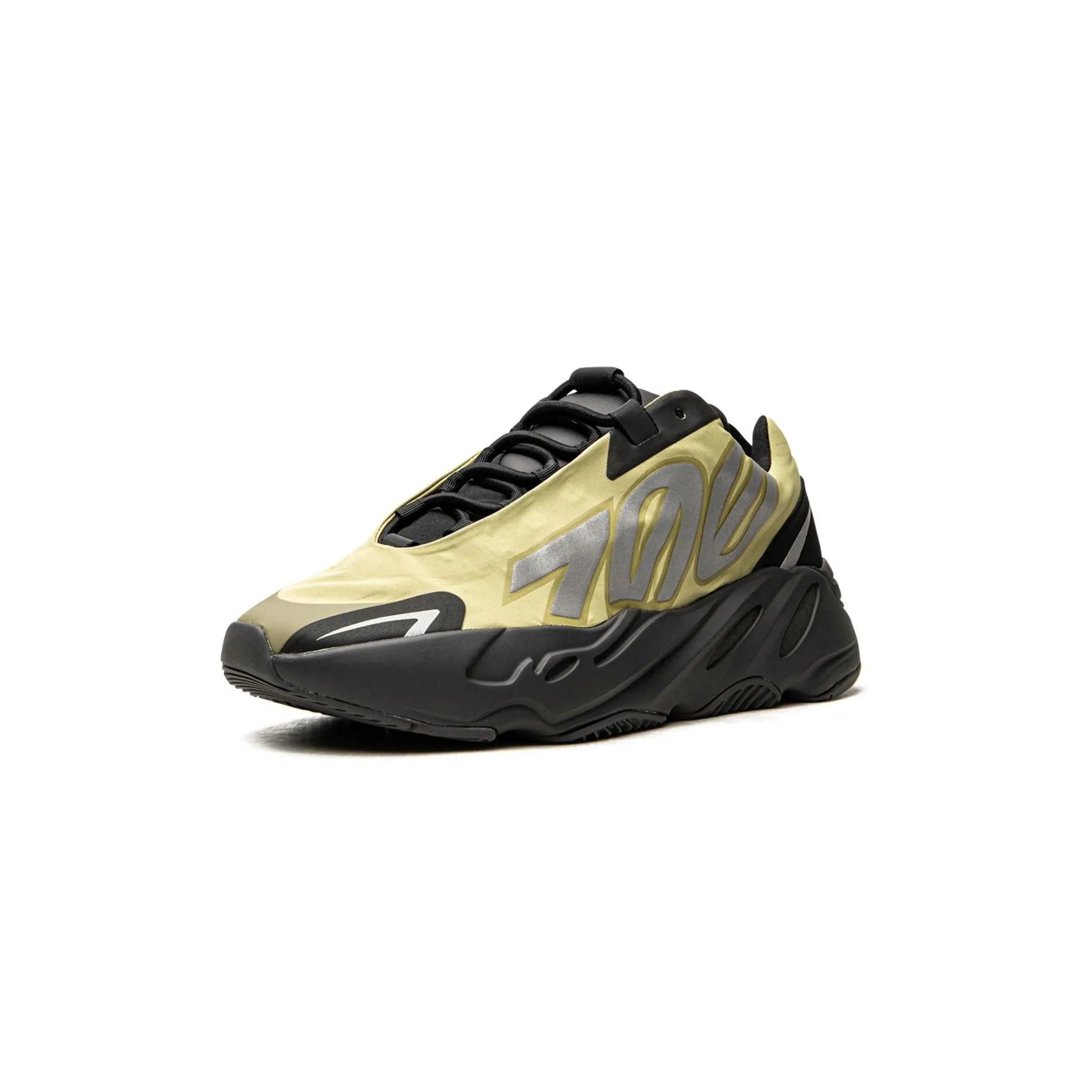 adidas Yeezy Boost 700 MNVN Resin