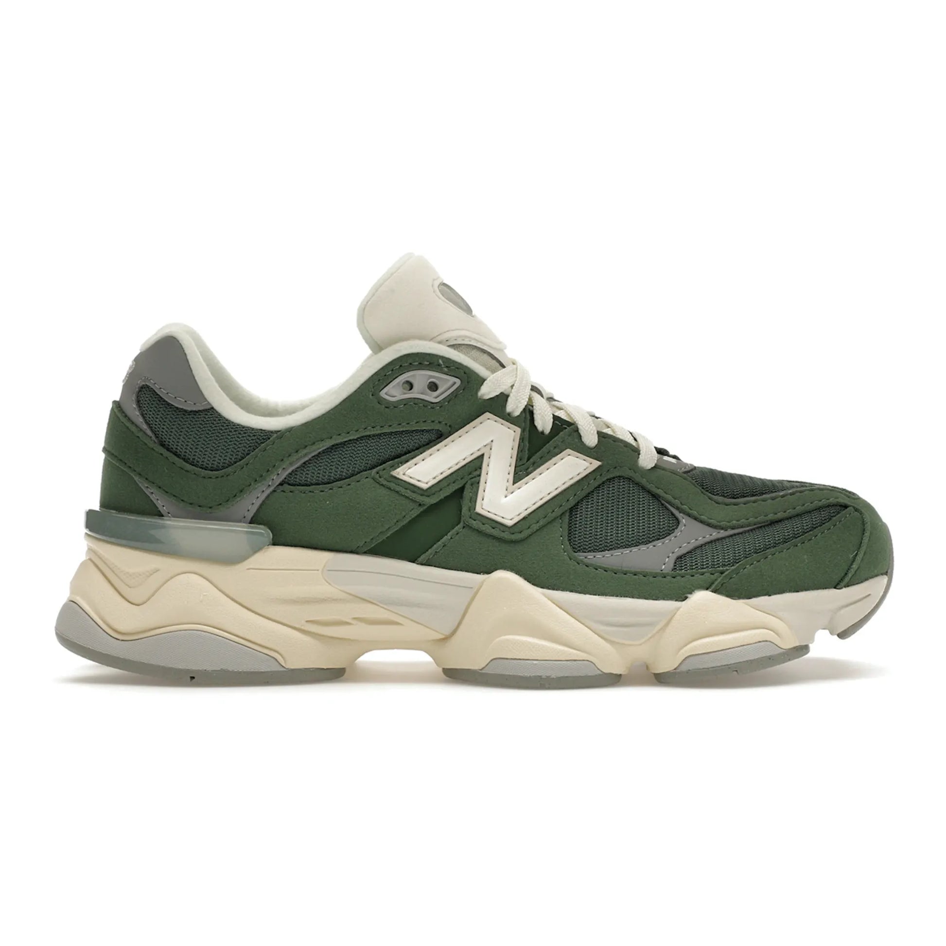 New Balance 9060 Nori (GS)