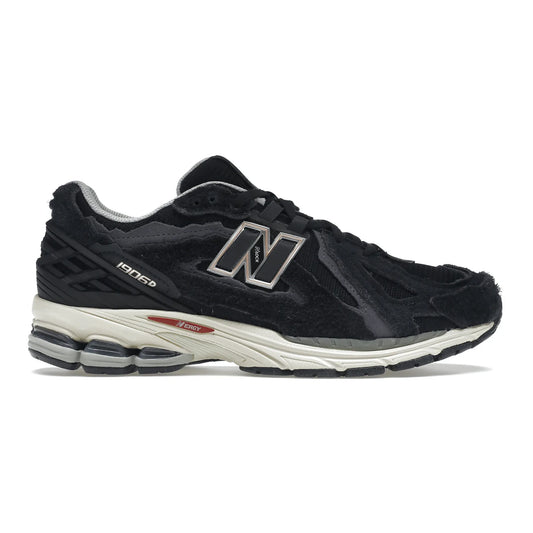 New Balance 1906D Protection Pack Black