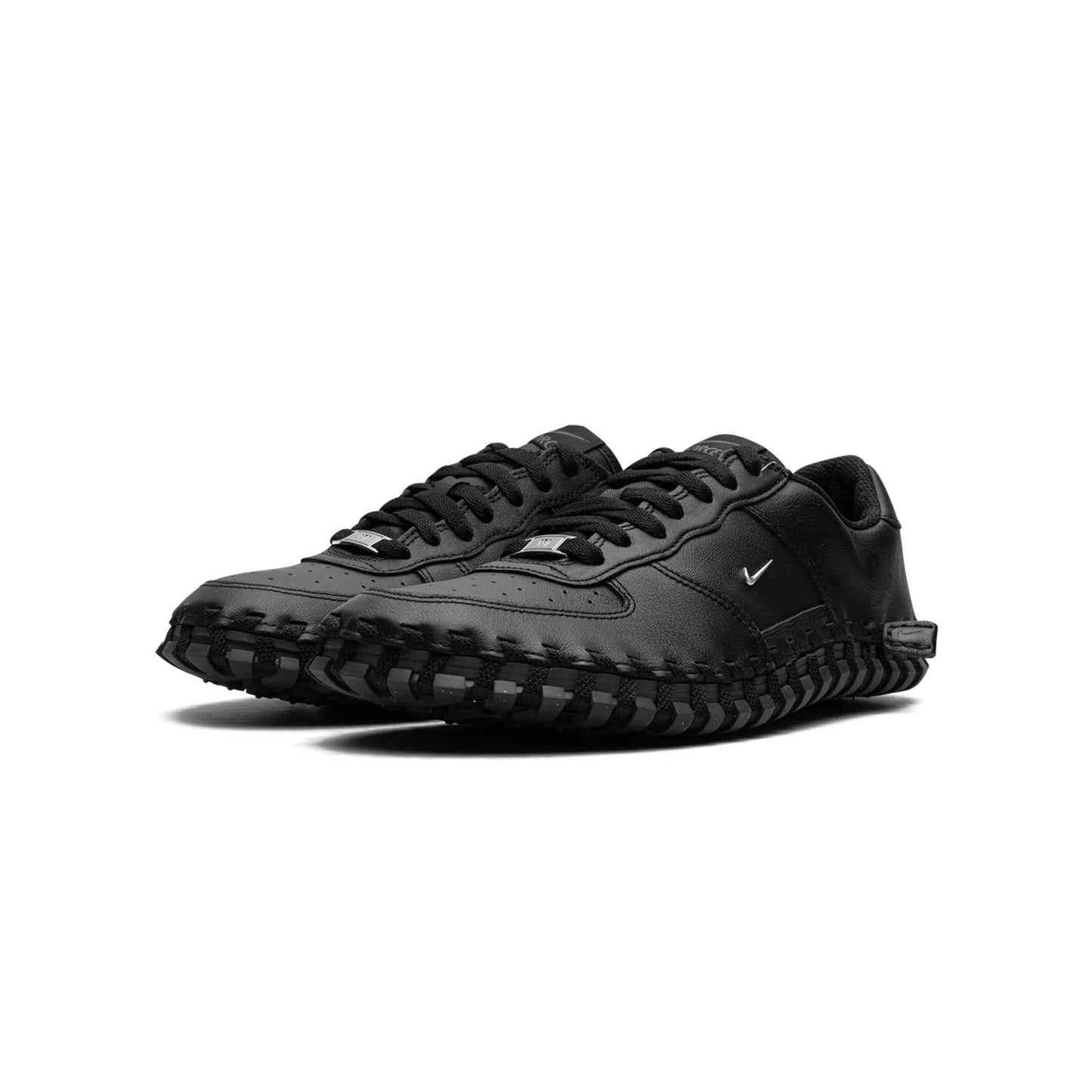 Nike J Force 1 Low LX Jacquemus Black (Women's)