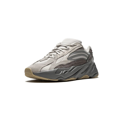 adidas Yeezy Boost 700 V2 Tephra