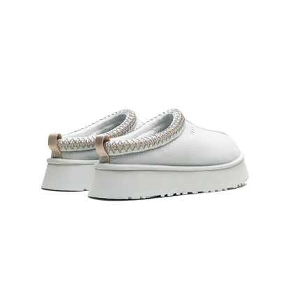 UGG Tazz Slipper Goose (Women's)