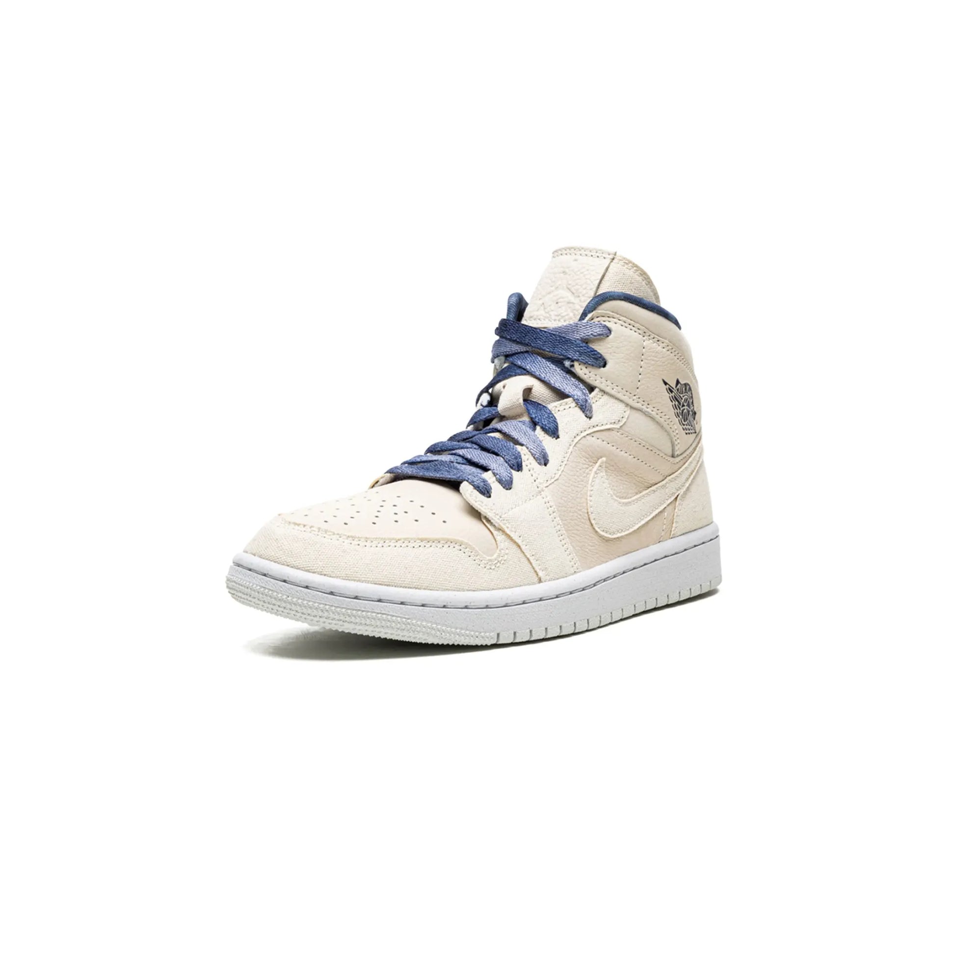 Jordan 1 Mid SE Sanddrift (Women's)