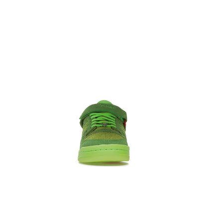 adidas Forum Low The Grinch (Kids)