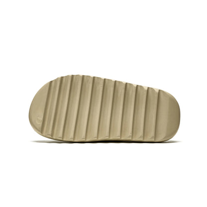 adidas Yeezy Slide Pure (First Release)