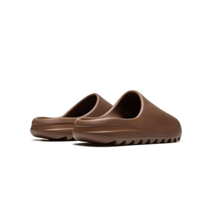 adidas Yeezy Slide Flax