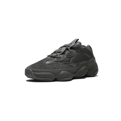 adidas Yeezy 500 Utility Black