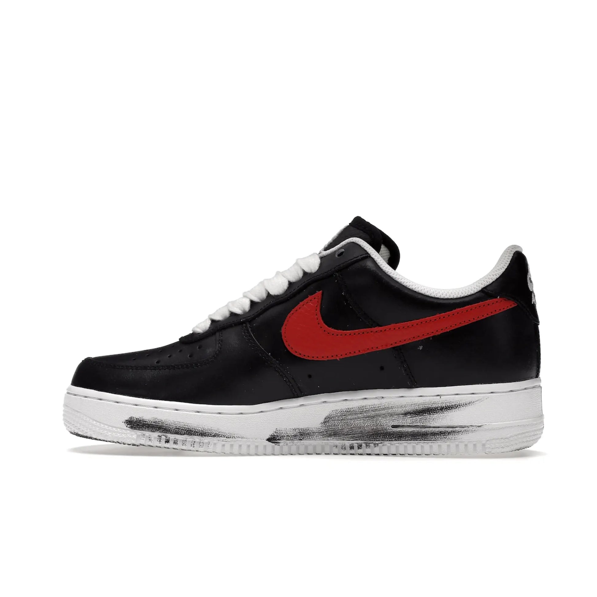 Nike Air Force 1 Low G-Dragon Peaceminusone Para-Noise (Korea exclusive)