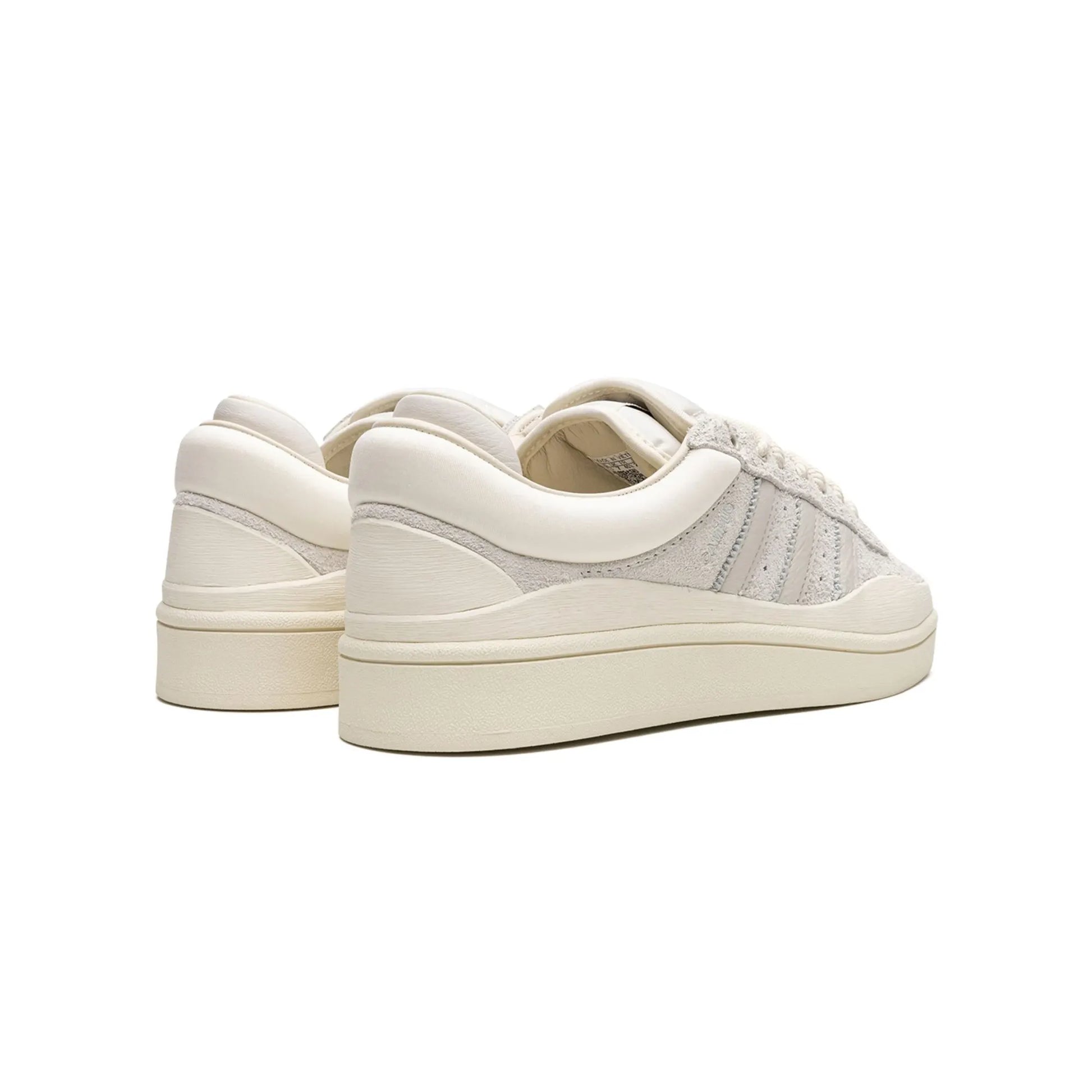 adidas Campus Light Bad Bunny Cream