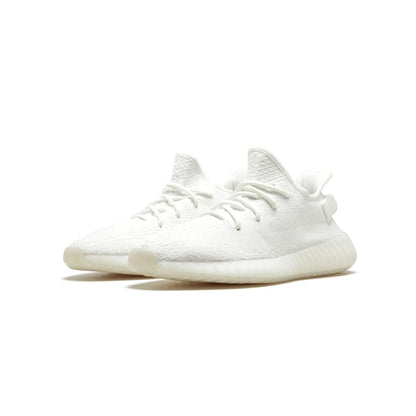 adidas Yeezy Boost 350 V2 Cream