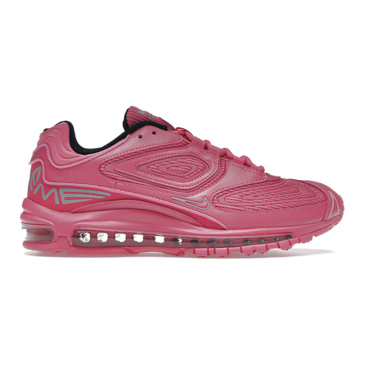 Nike Air Max 98 TL Supreme Pink