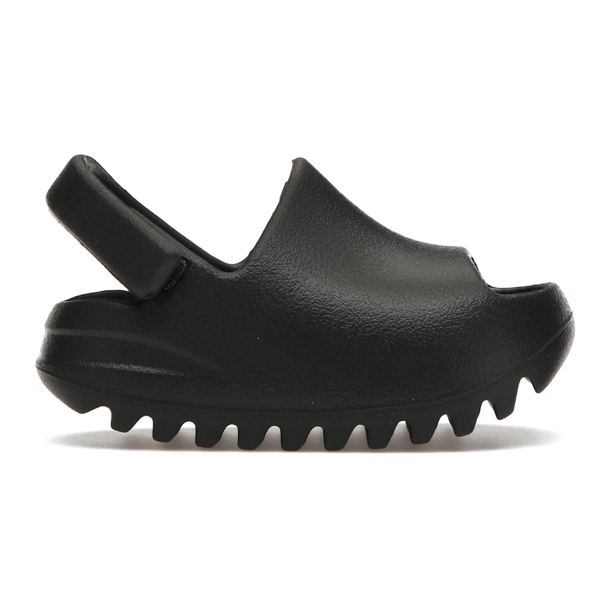 adidas Yeezy Slide Onyx (Infants)