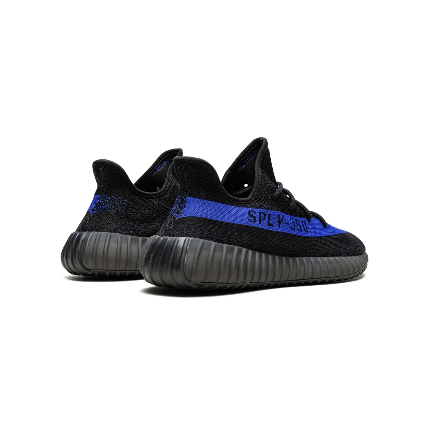 adidas Yeezy Boost 350 V2 Dazzling Blue