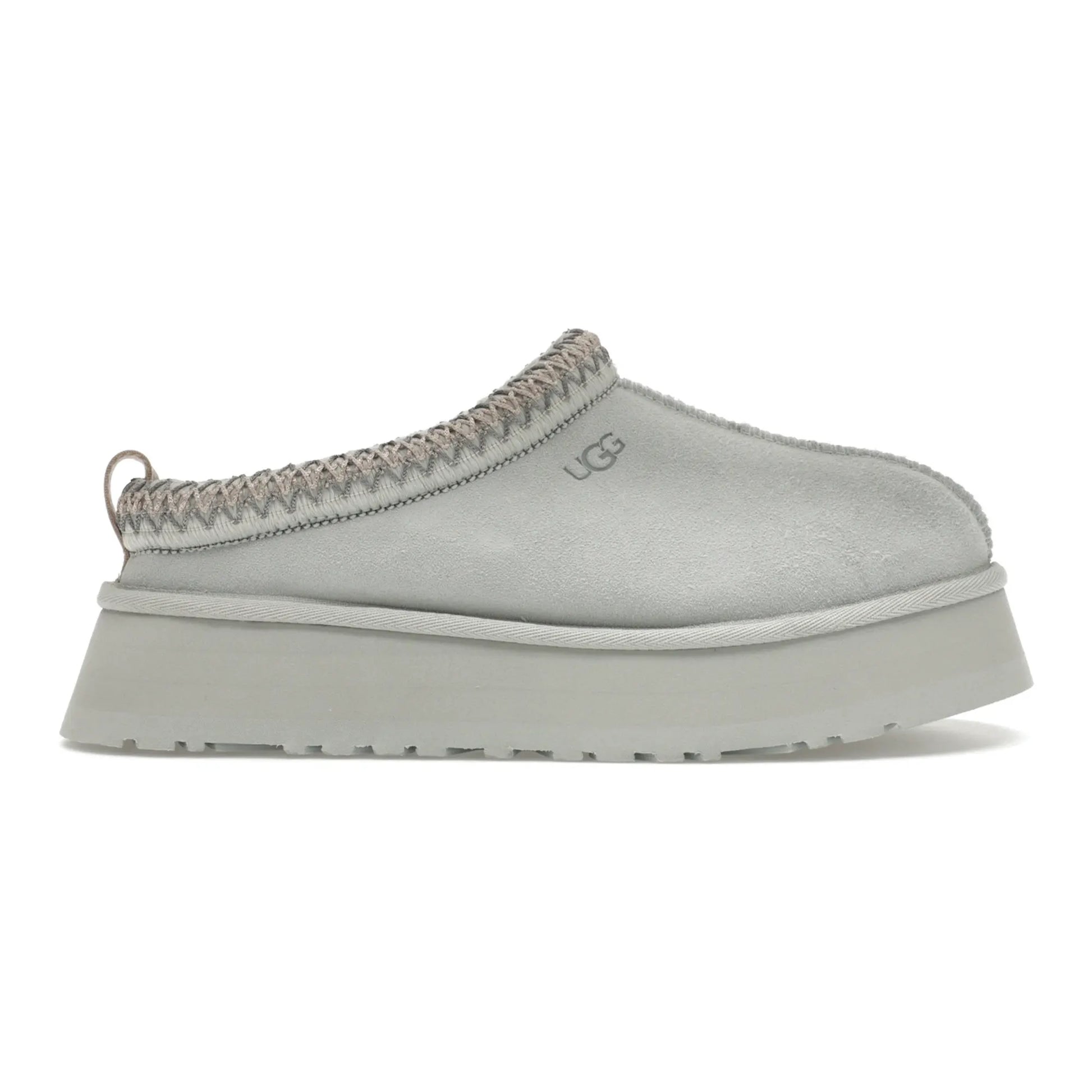 UGG Tazz Slipper Goose (Women's)