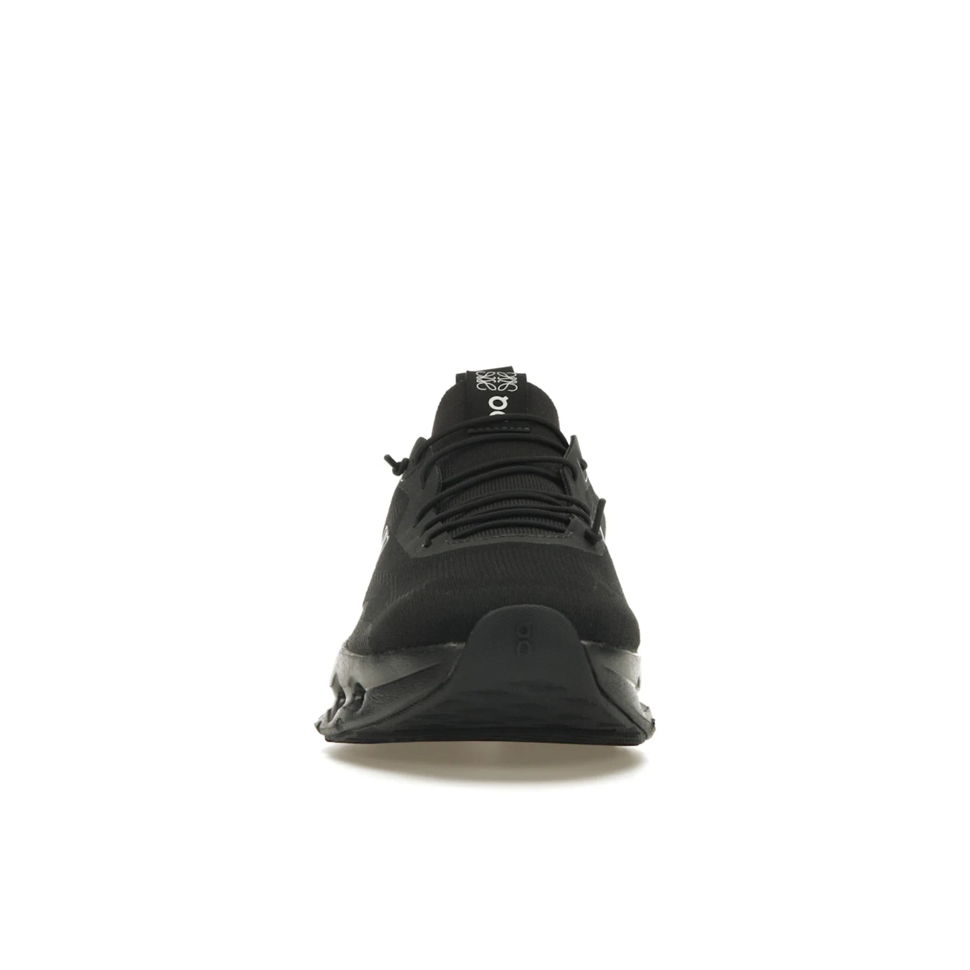 On Running Cloudtilt LOEWE All Black (Women's)