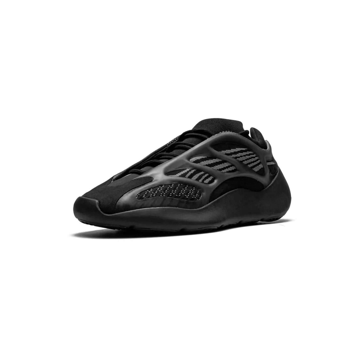 adidas Yeezy 700 V3 Alvah