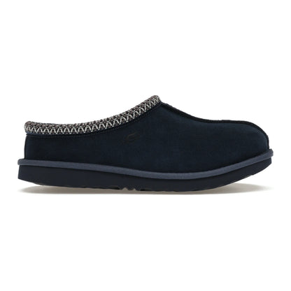 UGG Tasman II Slipper New Navy (Kids)