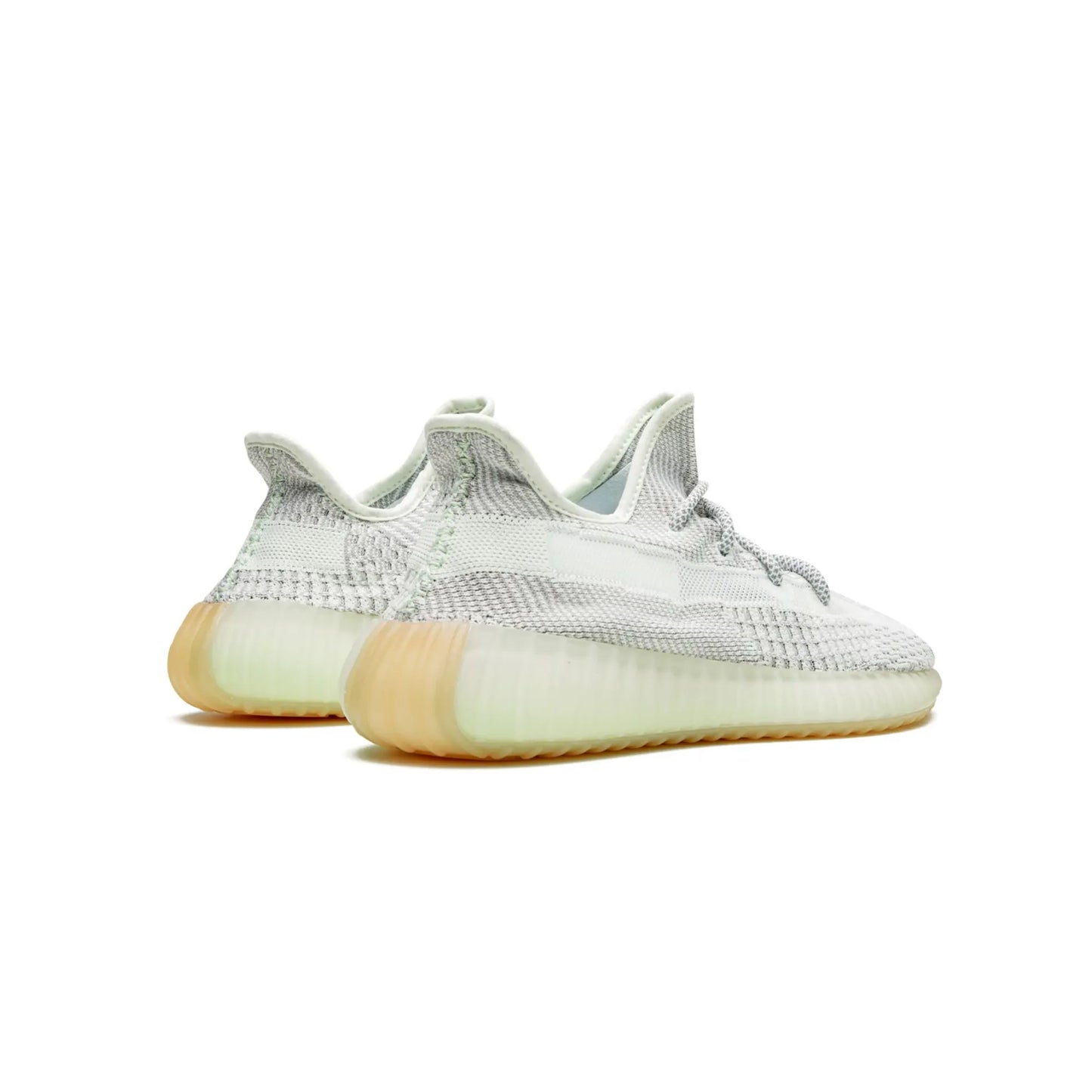 adidas Yeezy Boost 350 V2 Yeshaya (Non-Reflective)