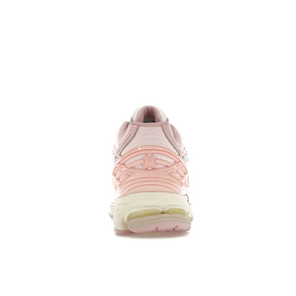 New Balance 1906R Lunar New Year Pink