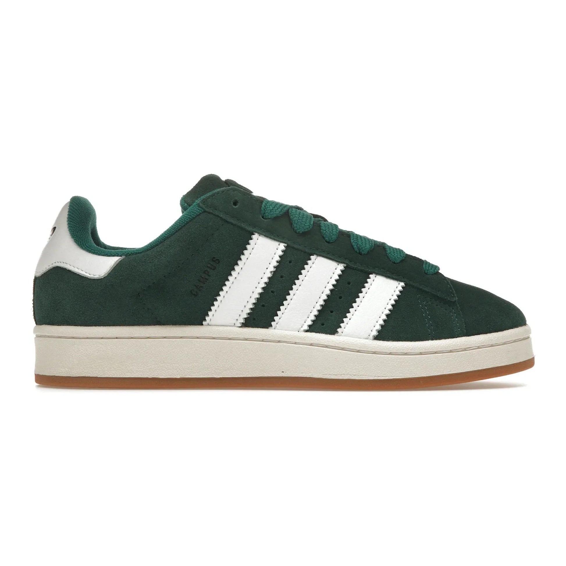 adidas Campus 00s Forest Glade