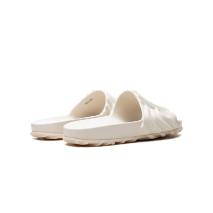 Crocs Pollex Slide by Salehe Bembury Parsnip