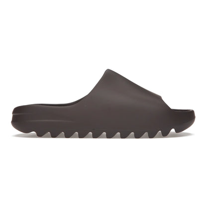 adidas Yeezy Slide Soot