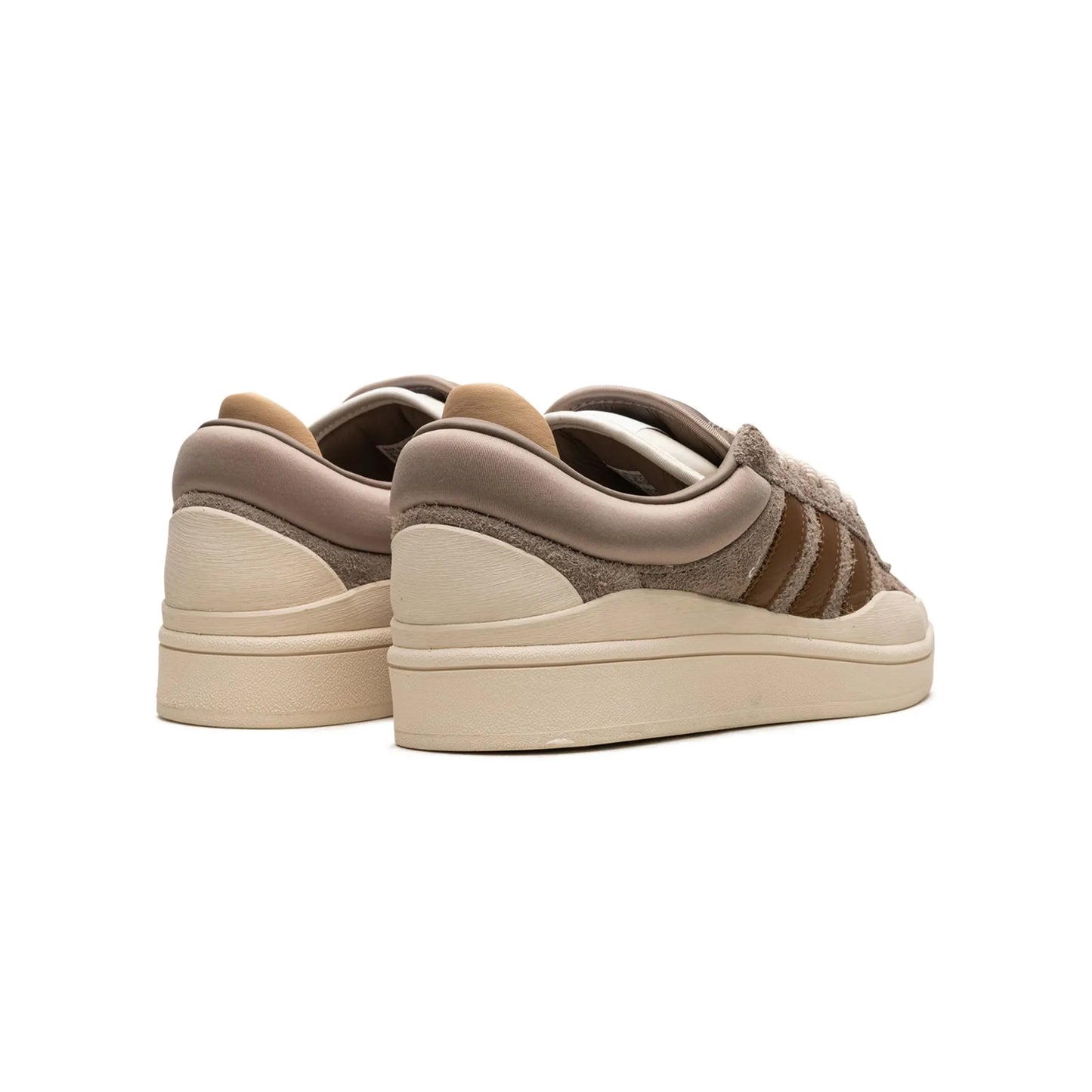 adidas Campus Light Bad Bunny Chalky Brown