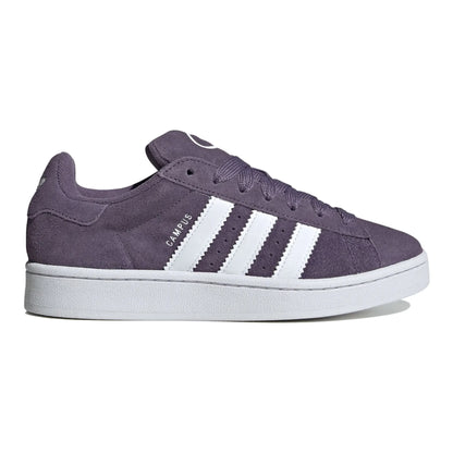 adidas Campus 00s Shadow Violet (Women's)