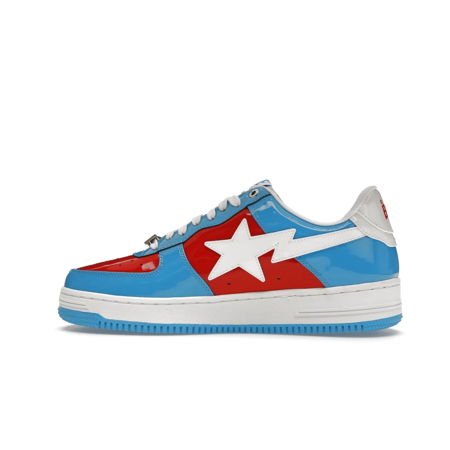 A Bathing Ape Bape Sta Marvel Comics Captain America (2022)