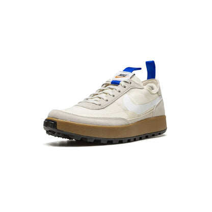 NikeCraft General Purpose Shoe Tom Sachs