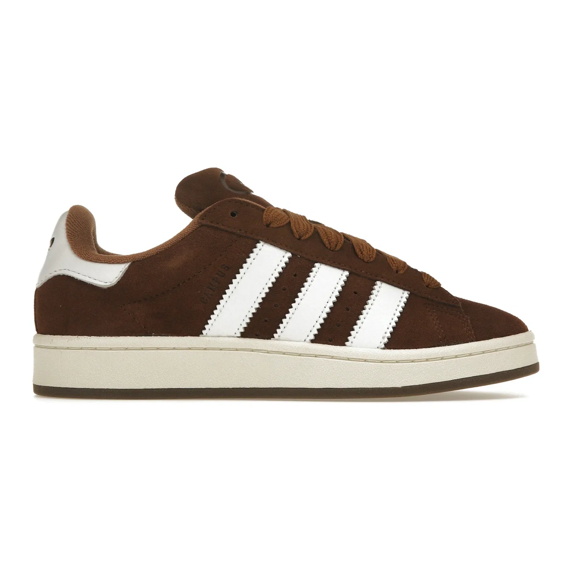 adidas Campus 00s Bark