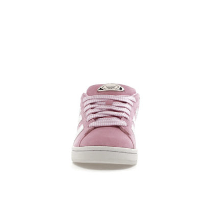 adidas Campus 00s Bliss Lilac (Women's)