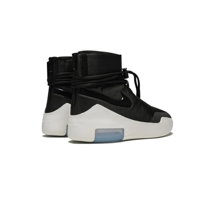 Nike Air Fear Of God 1 SA Black