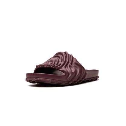 Crocs Pollex Slide by Salehe Bembury Huckle