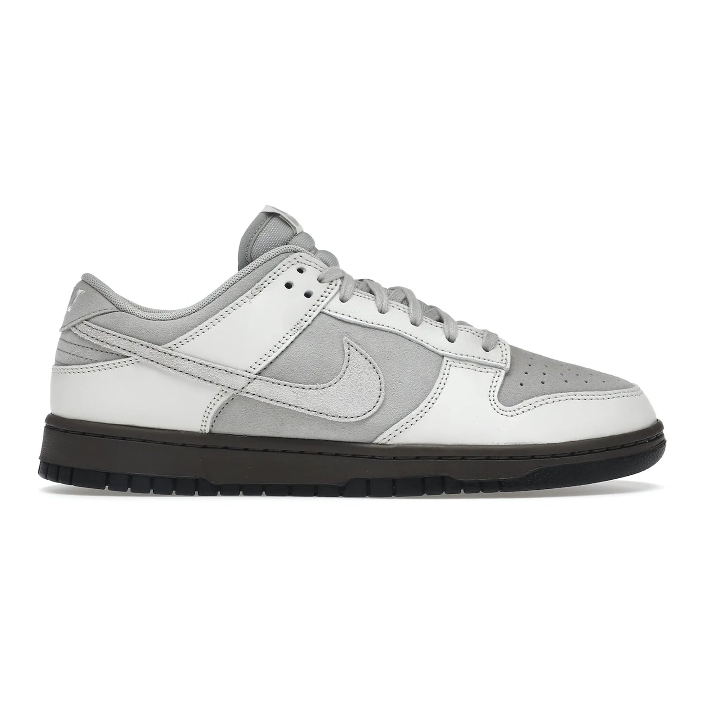 Nike Dunk Low Ironstone