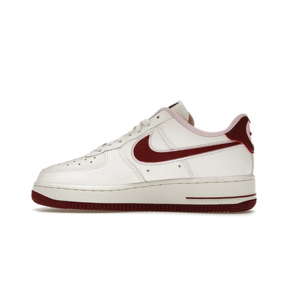 Nike Air Force 1 Low Valentine's Day (2023) (Women's)