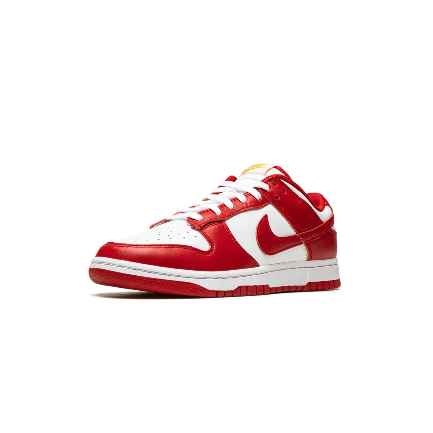 Nike Dunk Low USC