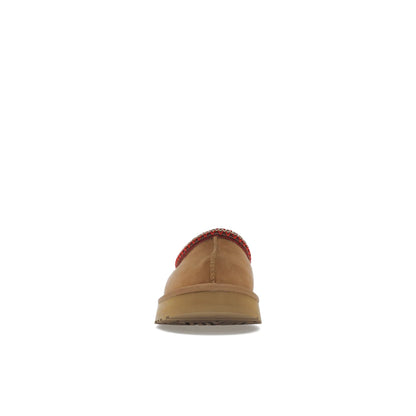 UGG Tazz Slipper Chestnut (Kids)