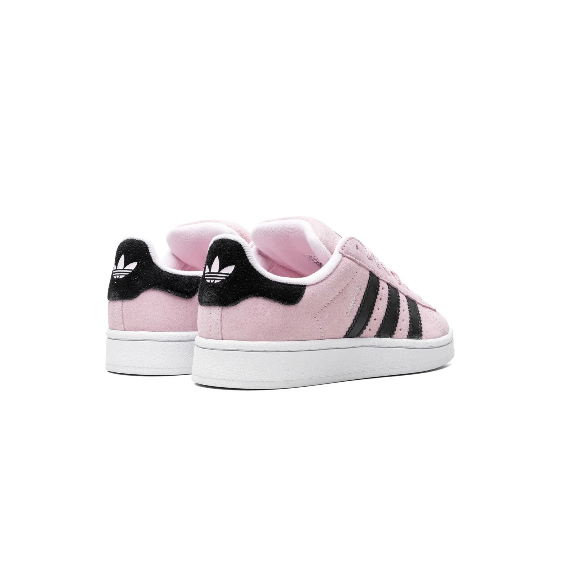 adidas Campus 00s Clear Pink (Kids)