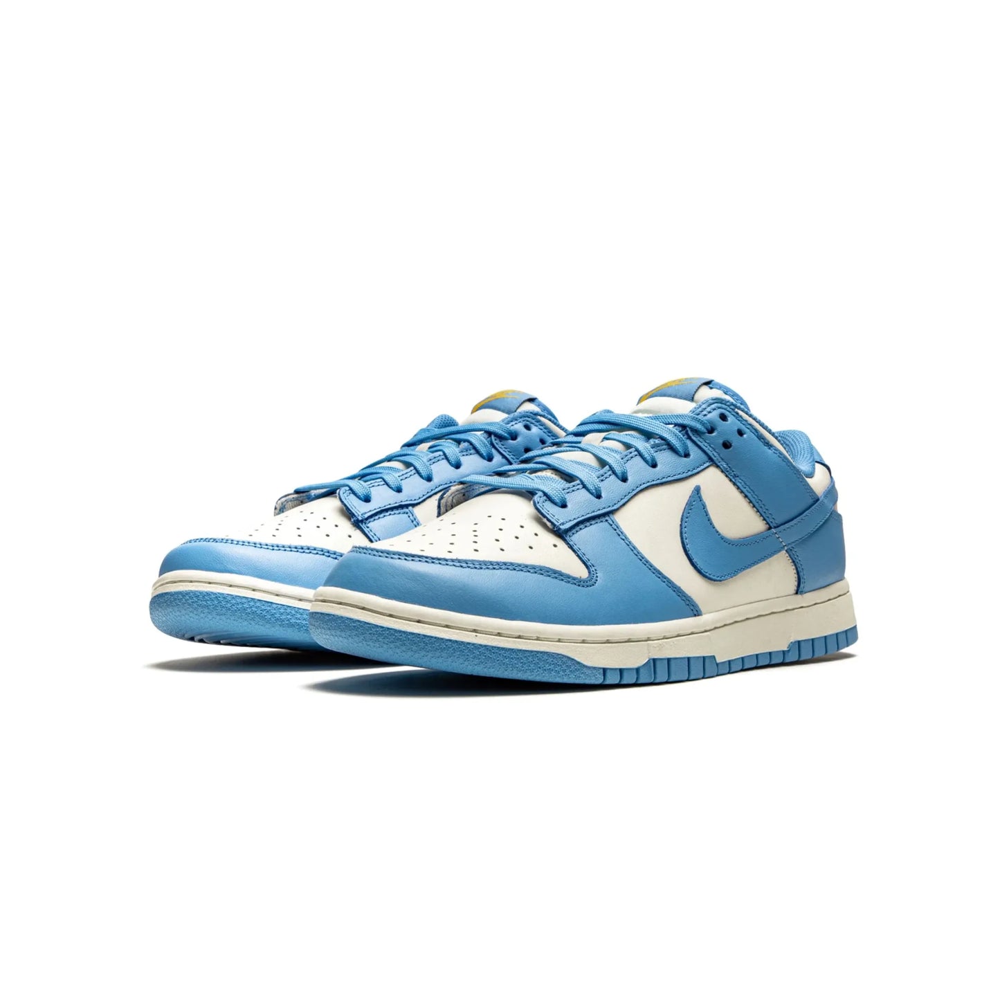 Nike Dunk Low Coast (Women's)