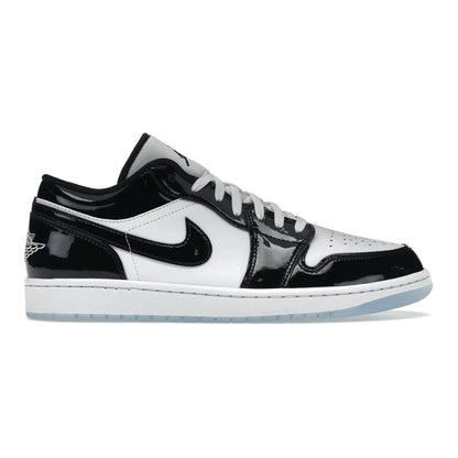 Jordan 1 Low SE Concord