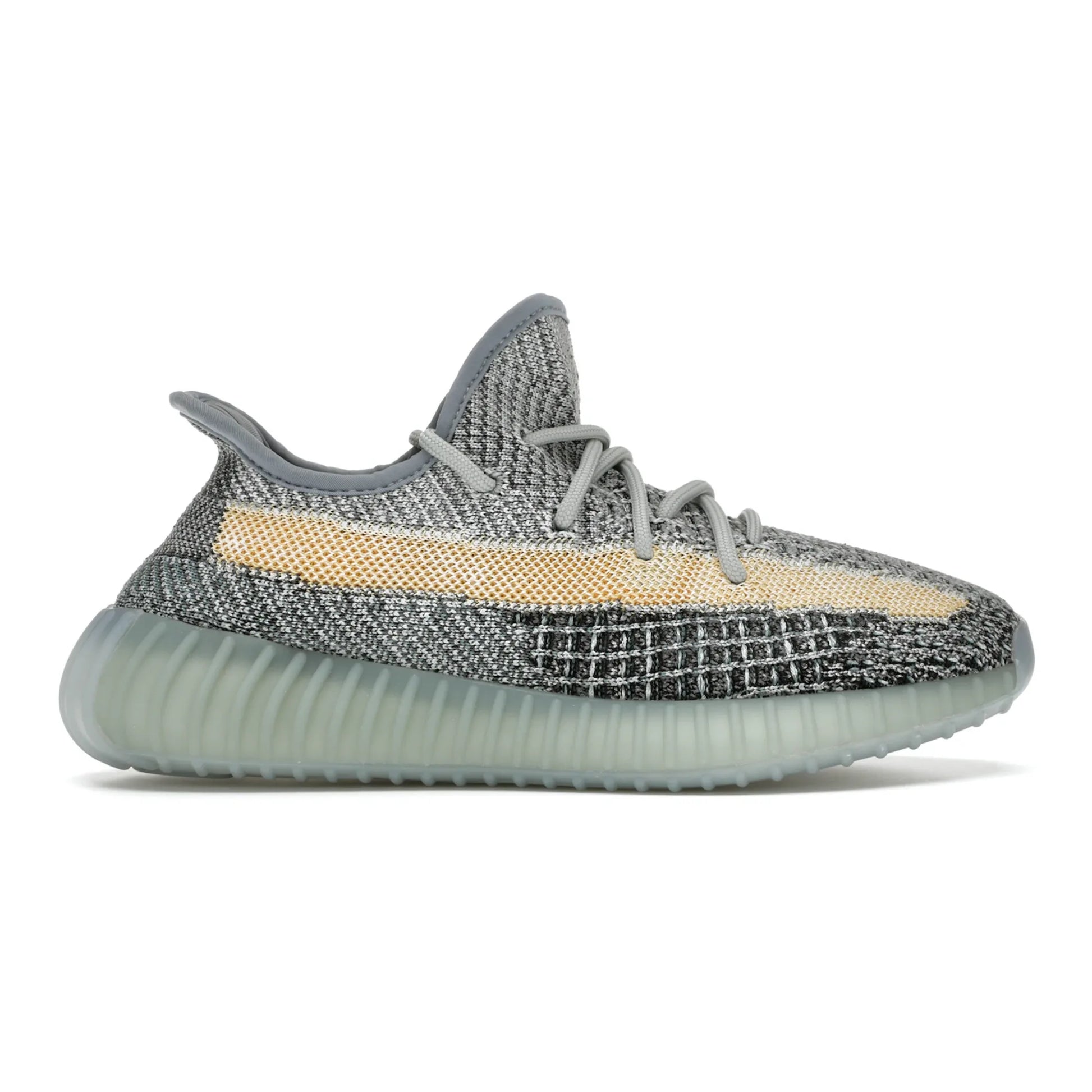 adidas Yeezy Boost 350 V2 Ash Blue