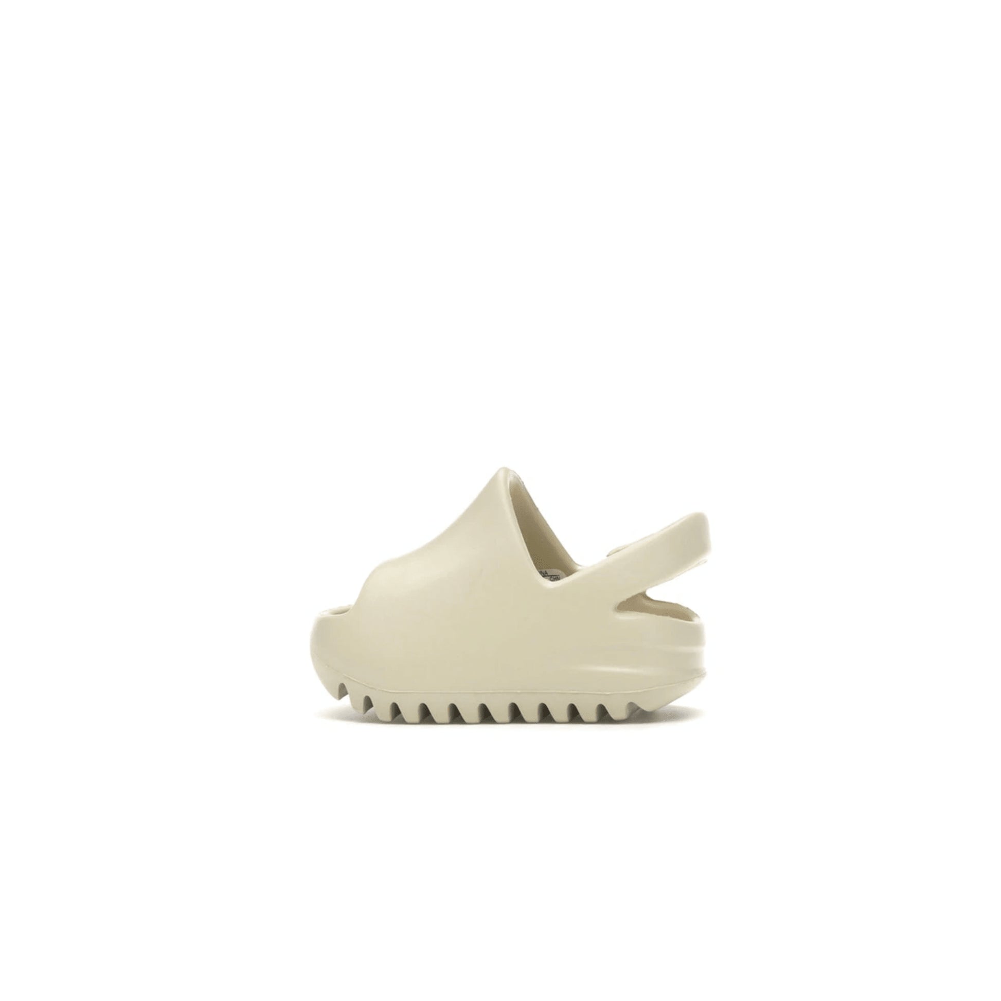 adidas Yeezy Slide Bone (Infants)