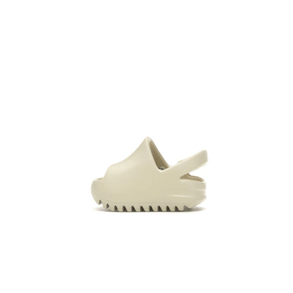 adidas Yeezy Slide Bone (Infants)